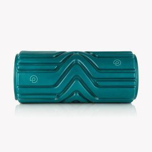 p.volve foam roller